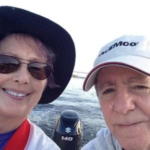 Meet your Posher, Sonya